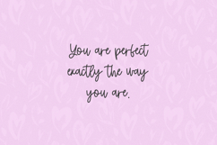 Kindred Hearts Script Product Image 3