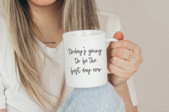 Kindred Hearts Script Product Image 4