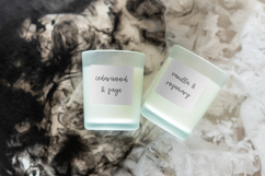 Kindred Hearts Script Product Image 7