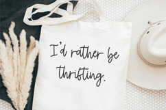 Kindred Hearts Script Product Image 8