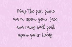 Kindred Hearts Script Product Image 9