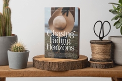 Kinetic Bravely - Bold Tall Serif Font Product Image 7