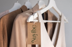 Kinetic Bravely - Bold Tall Serif Font Product Image 10