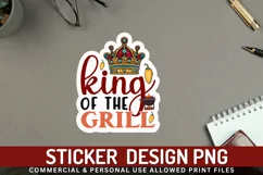 Barbeque Stickers Design,Barbecue clipart Stickers,brisket png Stickers,barbecue png Stickers,Bbq Stickers,Grilling Stickers ,Bbq Timer Stickers,Funny Apron Stickers,Bar and Grill Stickers,BBQ Poster Stickers,bbq png design,bbq clipart Stickers,roasted ch