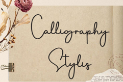 Kingdom Fantasy Product Image 2