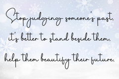 Kingdom Fantasy Product Image 3