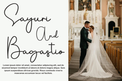 Kingdom Fantasy Product Image 4