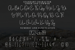 Kingdom Fantasy Product Image 5