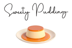 Kingdom Fantasy Product Image 6