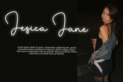 Kingdom Fantasy Product Image 7