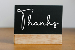 Kingdom Fantasy Product Image 8