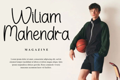 Kingdom Santaclaus Product Image 2