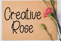 Kingdom Santaclaus Product Image 3