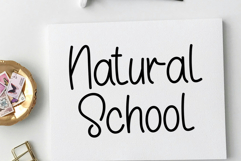 Kingdom Santaclaus Product Image 4