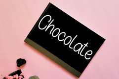 Kingdom Santaclaus Product Image 5