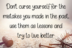 Kingdom Santaclaus Product Image 6