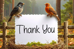 Kingdom Santaclaus Product Image 8