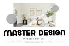 Kingdom Product Image 4