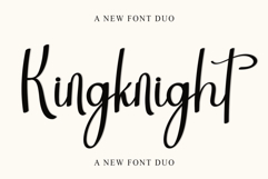 Kingknight Product Image 1