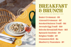 Kingly Queen - Classic Decorative Serif Product Image 7