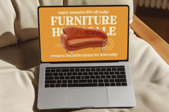 Kingly Queen - Classic Decorative Serif Product Image 10