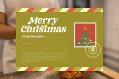 Kingly Queen - Classic Decorative Serif Product Image 17