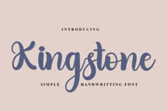Kingstone Product Image 1