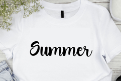 Kingstone Product Image 8