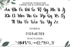 Kingstone Product Image 7