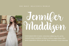 Kingstone Product Image 6