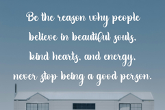 Kingstone Product Image 3