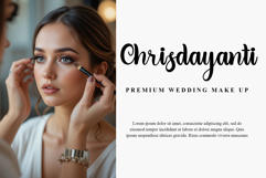 Kingstone Product Image 4