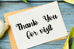 Kingstone Product Image 2