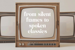 Kinsley Angels - New Modern Alternate Serif Font Product Image 5