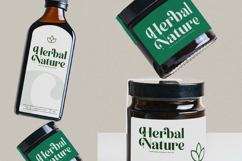 Kinsley Angels - New Modern Alternate Serif Font Product Image 16