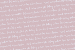 Kismet Script Product Image 2