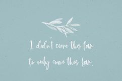 Kismet Script Product Image 4