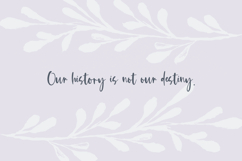 Kismet Script Product Image 5