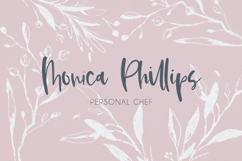 Kismet Script Product Image 6