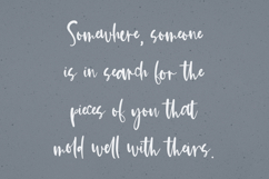 Kismet Script Product Image 7