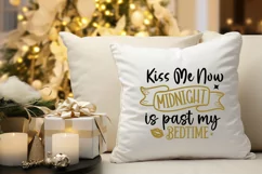 New Years Shirt Svg,New Years Eve Svg,New Year 2024 Svg,New Year Quotes Svg,funny shirt 2024 SVG,New Year Crew Svg,New Year's Eve Svg,New Year party Svg,Hello 2024 Svg,New Year Svg Designs,New Year's 2024 SVG,New Year Shirt SVG,new year squard svg,New Yea