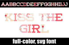 Think Pink Color Bundle Product Image 6