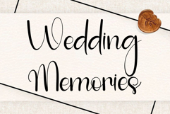 Kissy Heart Product Image 6