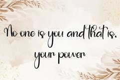 Kissy Heart Product Image 5