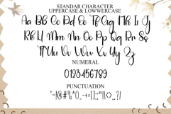 Kissy Heart Product Image 4