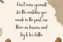 Kissy Heart Product Image 3