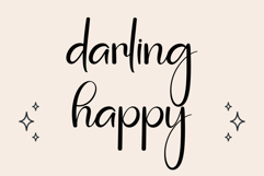 Kissy Heart Product Image 2