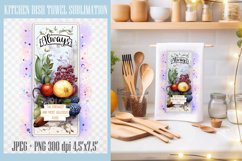 Always the freshest and most delicious food| Kitchen Dish To Product Image 1