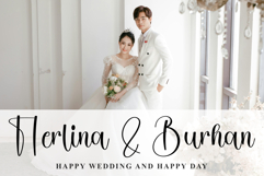 Kitchen Handmade Product Image 2