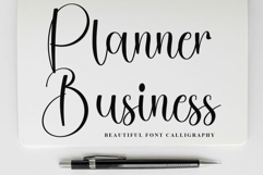 Kitchen Handmade Product Image 3